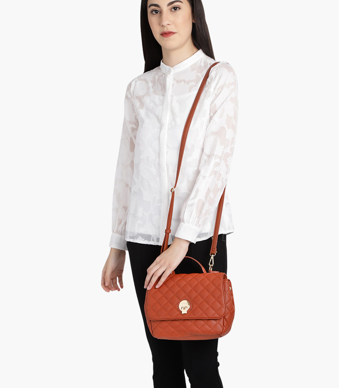 Brown-Quilted-Satchel-2