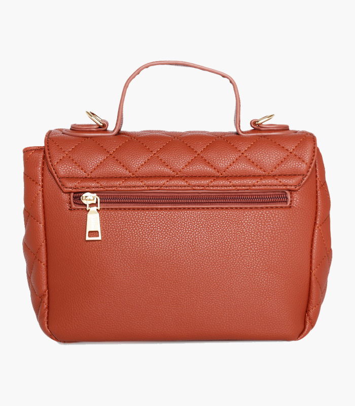 Brown-Quilted-Satchel-4