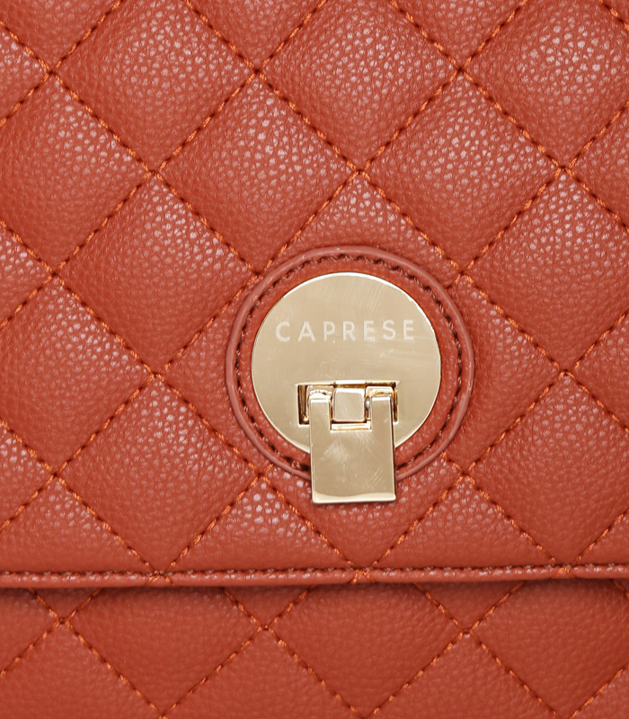 Brown-Quilted-Satchel-5