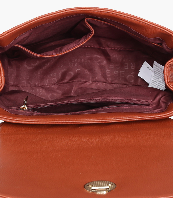 Brown-Quilted-Satchel-6