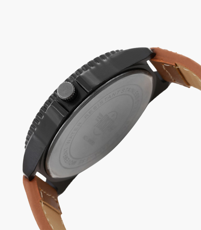 Men-Black-Analogue-Watch-4
