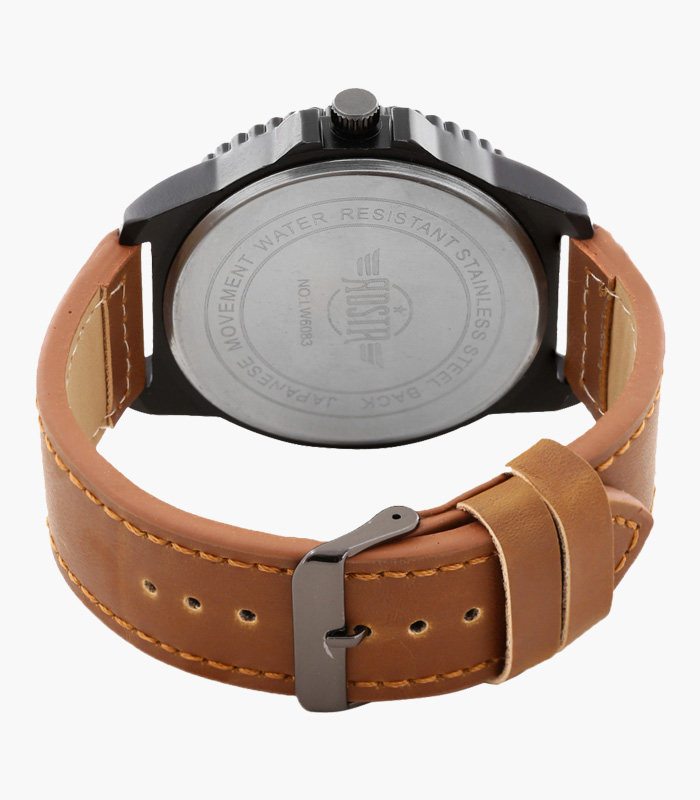 Men-Black-Analogue-Watch-5